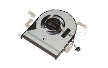 DFS501105PQ0T original Asus ventilateur (GPU) (CWW/counter clockwise)