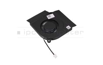 DFS531005PLOT EP original Acer ventilateur (GPU)