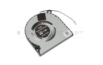 DFS541105FC00T original FCN ventilateur (CPU)