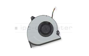 DFS541105FC0T original Asus ventilateur (GPU)