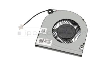 DFS541105FC0T original FCN ventilateur (CPU)