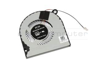 DFS541105FCOT EP original Acer ventilateur (CPU)