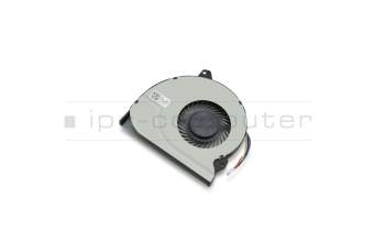 DFS551205ML0T-FK9N original FCN ventilateur (GPU)