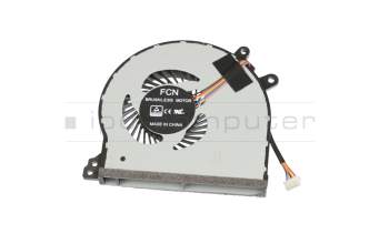 DFS561405PL0T original FCN ventilateur (CPU)