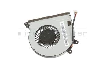 DFS561405PL0T original FCN ventilateur (CPU)