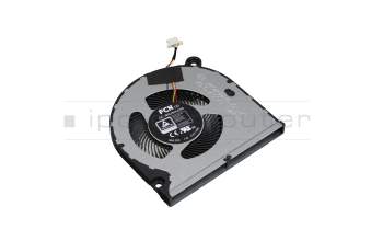 DFS5K12114464K EP original Acer ventilateur (CPU)
