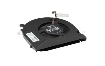 DFS5K22B056735 original FCN ventilateur (CPU)