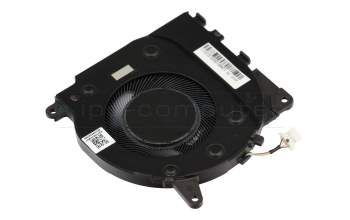 DFS5K22B15673Z original Asus ventilateur (CPU)