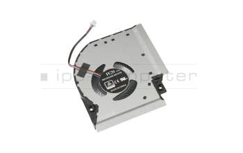 DFSCK221151810 original FCN ventilateur (GPU)