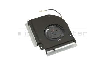 DFSCK221151810 original FCN ventilateur (GPU)