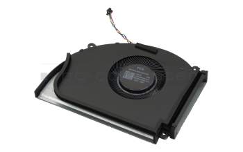 DFSCK324162A2L original FCN ventilateur (CPU)