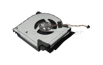 DFSCL42P065937 original Asus ventilateur