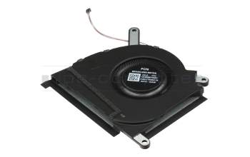 DFSCL42P16593U original Asus ventilateur (GPU)