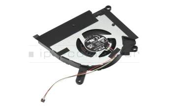 DFSCL42P16593U original Asus ventilateur (GPU)