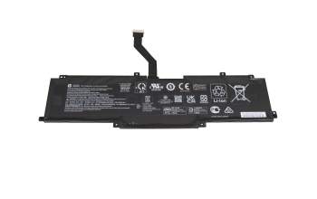 DG06099XL-PL original HP batterie 99Wh
