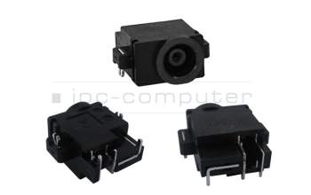 DJ Jack 3PIN pour Samsung R70