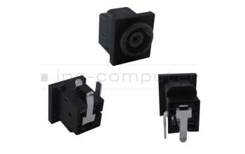 DJ Jack 3PIN pour Sony SVF1422