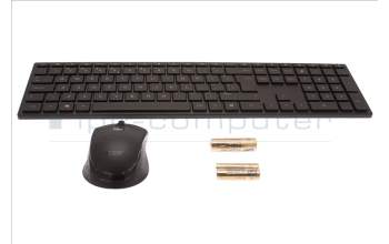Acer DK.RF41P.0C5 Acer Tastatur mit Maus / Keyboard with mouse Aspire XC-886 Serie (Original)