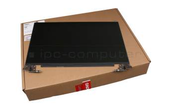 DL81W2 Unité d\'écran 17.3 pouces (HD+ 1600x900)