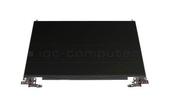 DL81W2 Unité d\'écran 17.3 pouces (HD+ 1600x900)
