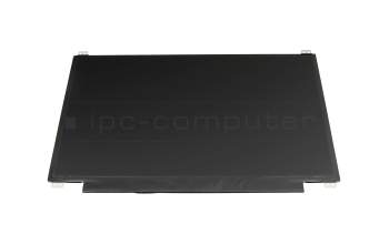 DLS137 IPS Écran (1920x1080) mat slimline