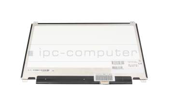 DLS137 IPS Écran (1920x1080) mat slimline