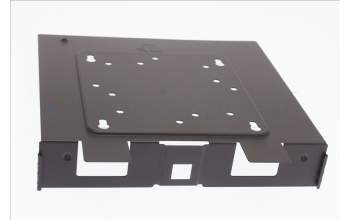 Acer DP.13411.02G SCREW.THUMB.4PCS.MX.FOR.VM/VX