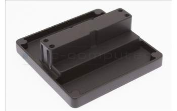Acer DP.13411.0DT VESA mount kit 100x100 for C24-1650-1651/C22-1650