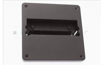 Acer DP.13411.0DT VESA mount kit 100x100 for C24-1650-1651/C22-1650