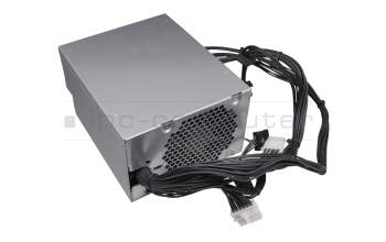 DPS-700AB-1-A original HP alimentation du Ordinateur de bureau 700 watts
