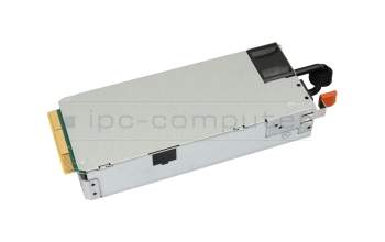 DPS-750AB-37 A REV: 01F original Delta Electronics alimentation du Serveur 750 watts