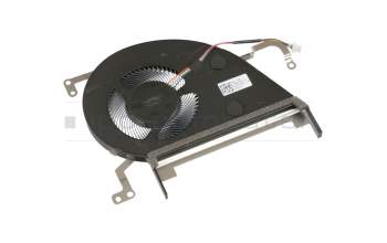 DQ5D518G001 original Asus ventilateur (CPU)