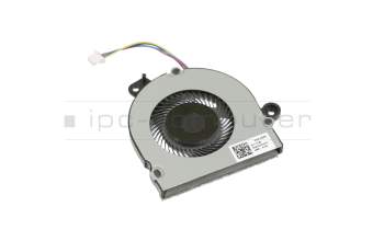 DQ5D555M037 original FCN ventilateur (Chipset) - VRAM -