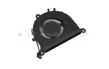 DQ5D576G013 original FCN ventilateur incl. refroidisseur (CPU/GPU)