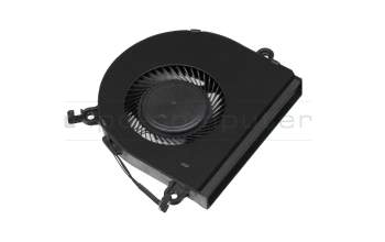 DQ5D577E002 original FCN ventilateur incl. refroidisseur (CPU/GPU) b-stock