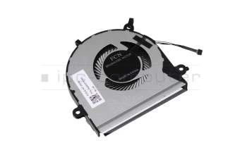 DQ5D577E002 original FCN ventilateur incl. refroidisseur (CPU/GPU)