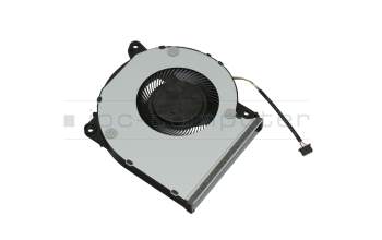 DQ5D588K004 original Asus ventilateur (CPU)