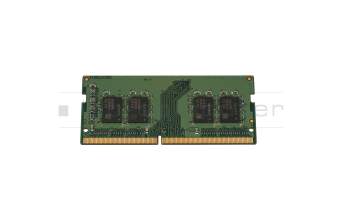 DR26S8 Mémoire vive 8GB DDR4-RAM 2666MHz (PC4-21300)