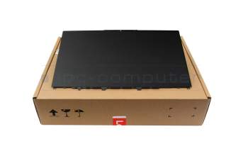 DT012L Unité d\'écran tactile 14.0 pouces (FHD 1920x1080) noir (300 nit)