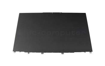 DT012L Unité d\'écran tactile 14.0 pouces (FHD 1920x1080) noir (300 nit)