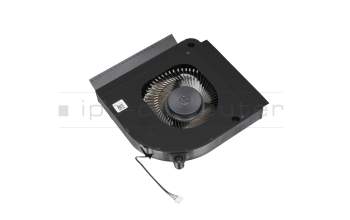 DTADQ5DC19H002 original Acer ventilateur (100*95*15.5cm)