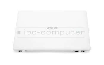 DWX200 Unité d\'écran tactile 11.6 pouces (HD 1366x768) noir / blanc sans webcam