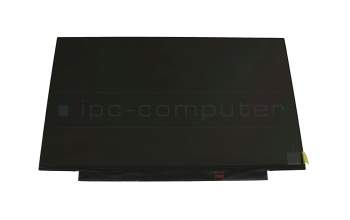 DY001L original Lenovo IPS Écran (1920x1080) mat slimline (hauteur 19,5 cm)