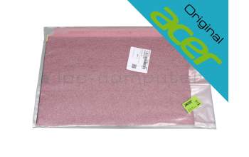 DY021A original Acer 144Hz IPS Écran (1920x1080) mat slimline