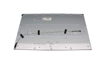 DY029L original Lenovo IPS Écran (2560x1440) mat