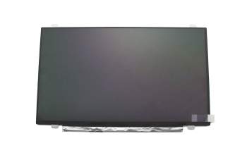 DY1401 original Asus Écran (1366x768) brillant slimline