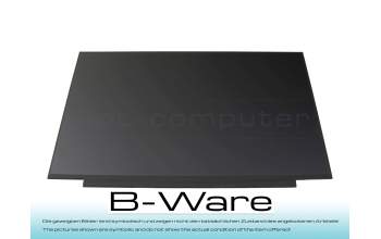 DZ170R 165Hz IPS Écran (2560x1440) mat slimline b-stock
