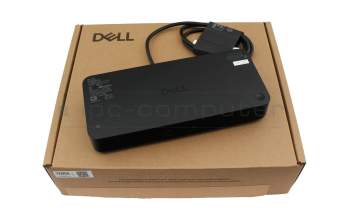 Dell 02MYGN Station d\'accueil