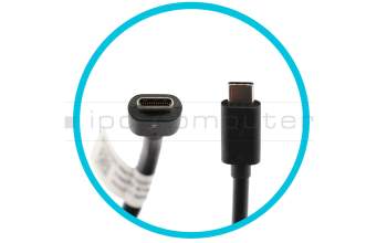 Dell 02P2J7 Pro Thunderbolt 5 Smart Dock – SD25TB5 incl. 330W chargeur