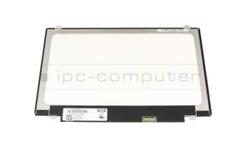 Dell 053X2G original IPS écran FHD (1920x1080) mat 60Hz